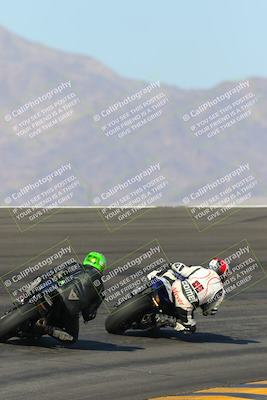 media/Mar-24-2023-Apex Assassins (Fri) [[54485cb5ff]]/Racer 1/Session 2 (Bowl Backside)/